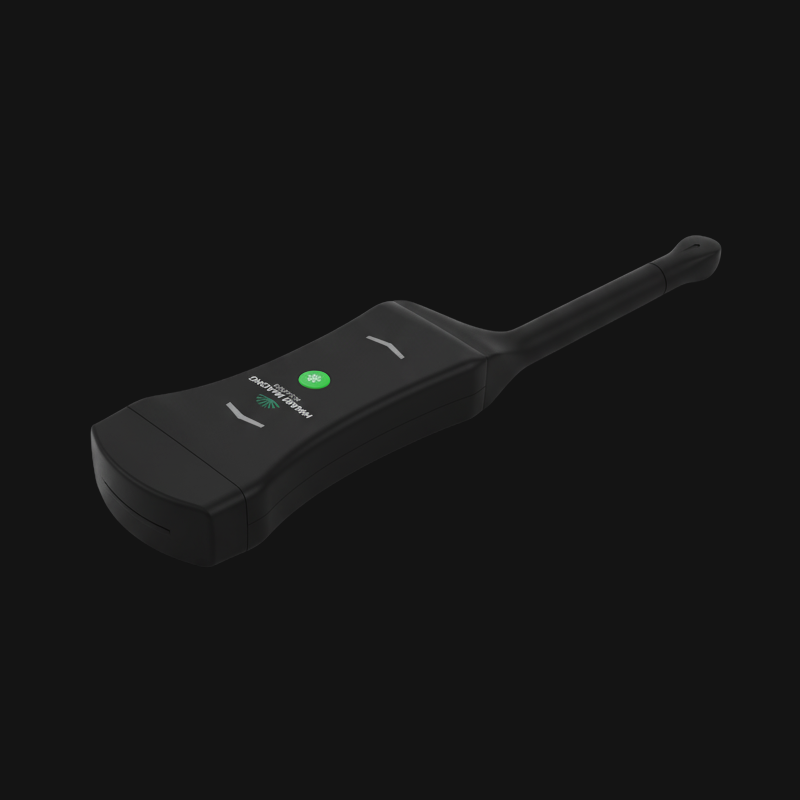 Hikari GO-3 Wireless Color Doppler Ultrasound Probe