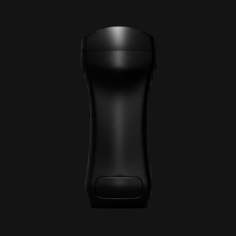 HK-3 Wireless Color Doppler Ultrasound Probe