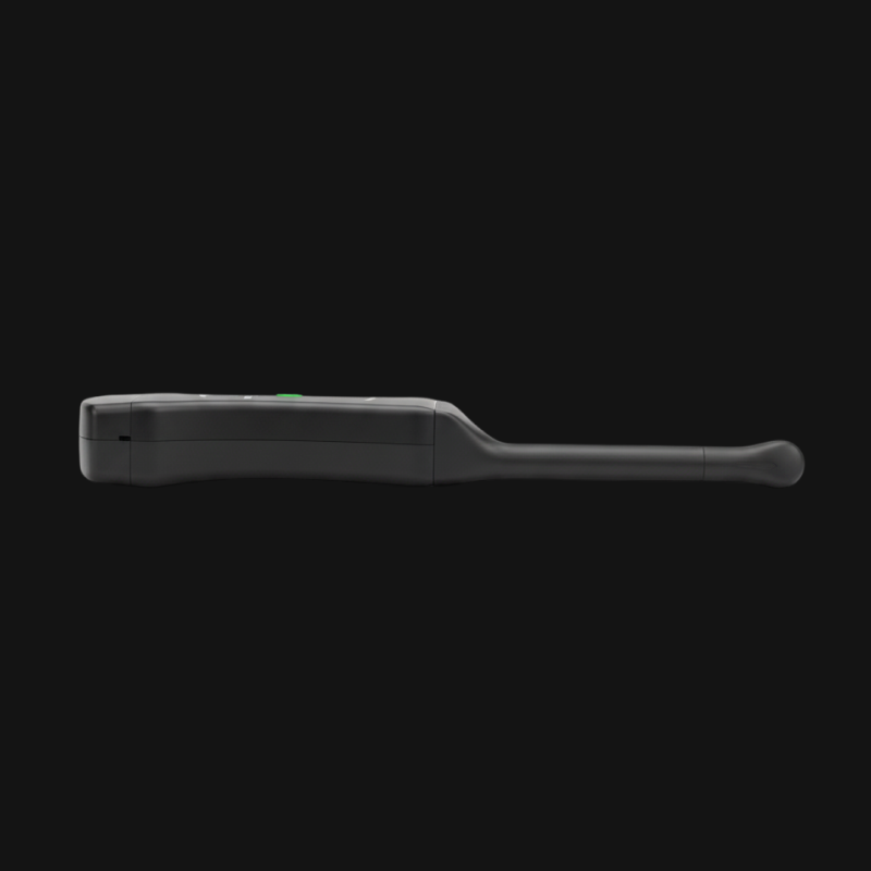 Hikari GO-3 Wireless Color Doppler Ultrasound Probe