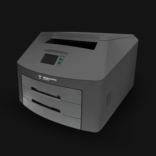 Hikari DICOM  – Thermal Medical Printer
