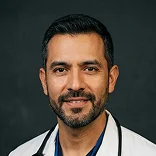 Dr. José A. Goncalves
