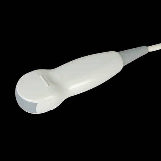 Microconvexo